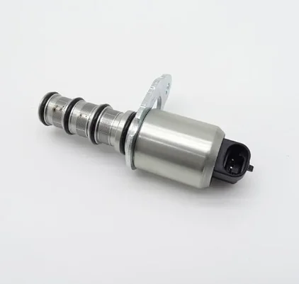 Отличное качество AT 310587 Замена гидравлического электромагнитного клапана для