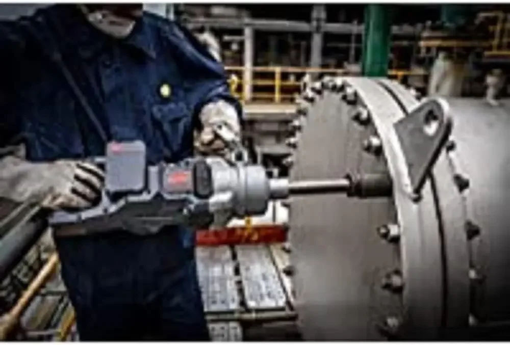 Для электронных инструментов модель W9691-K4E - 20 в высокий крутящий момент 1 дюйм