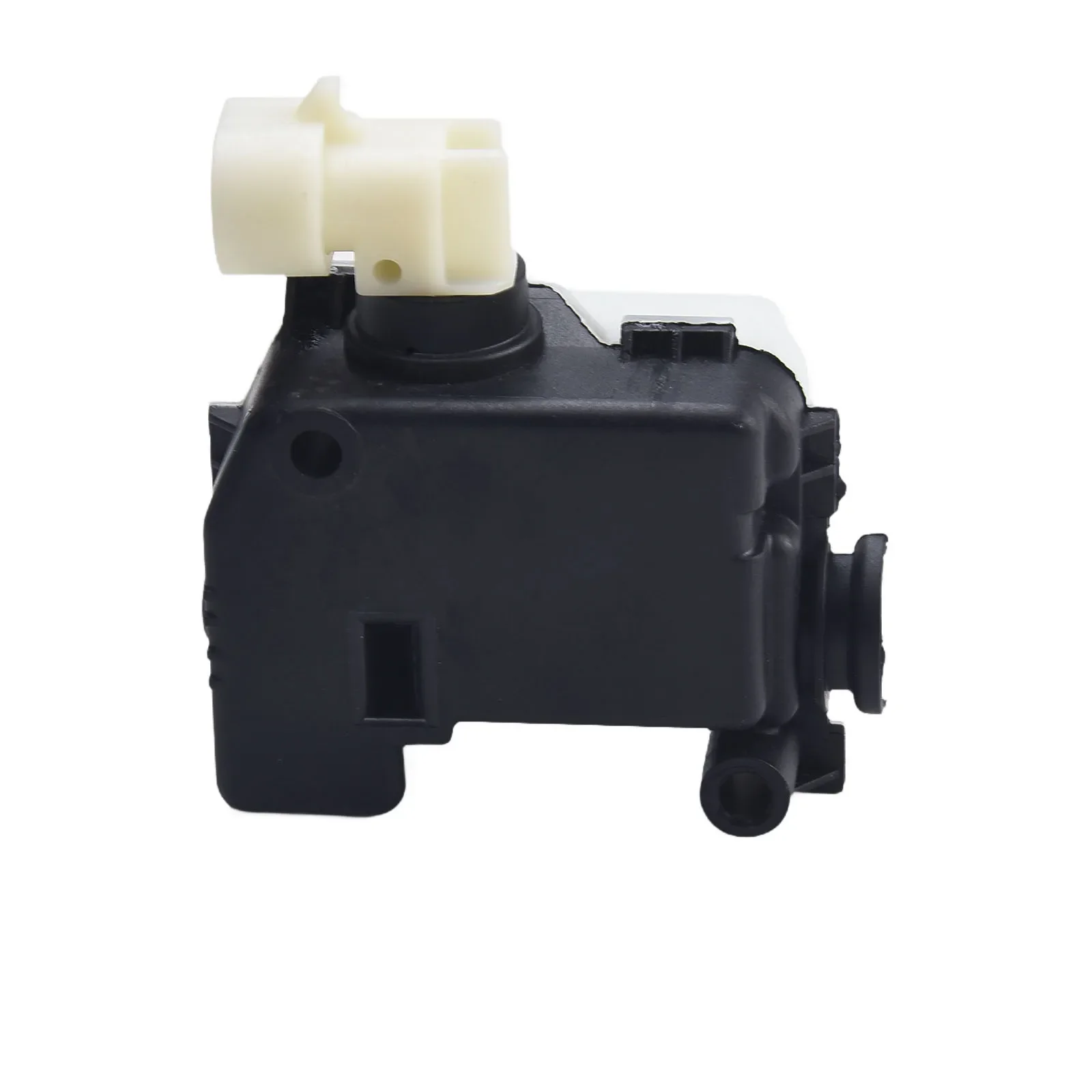 Замените свое для Chevrolet Orlando 20112015 и Vauxhall MOKKA 1 4-х годов двигатель с блокировкой