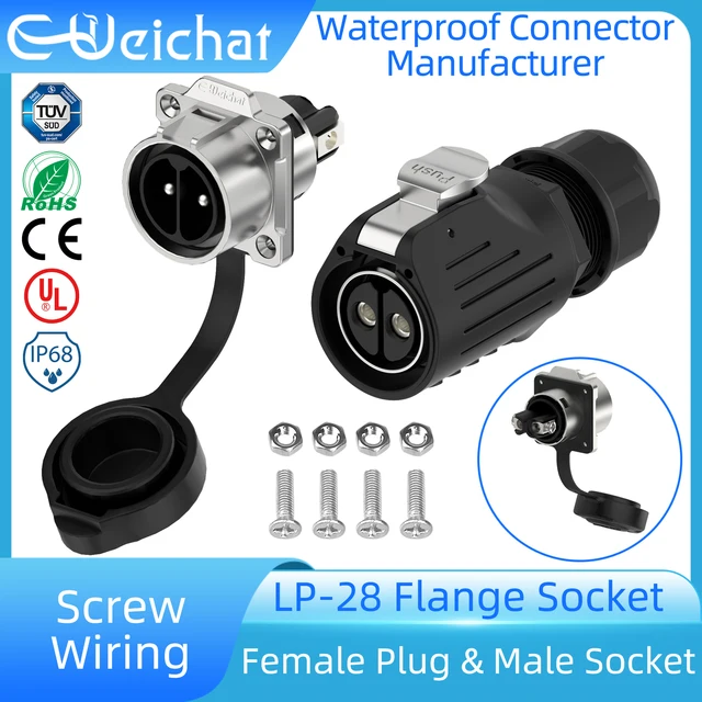 S86fd22029f114eb3b4a787286e2ff5e7N.jpg_6