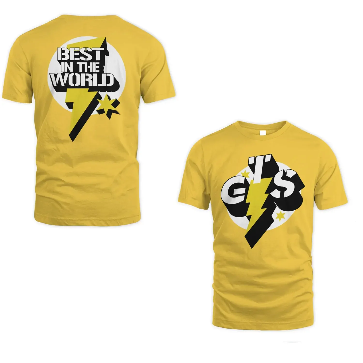 Лето 2029 мужская футболка с 3D принтом обновленный борцовский см в стиле панк