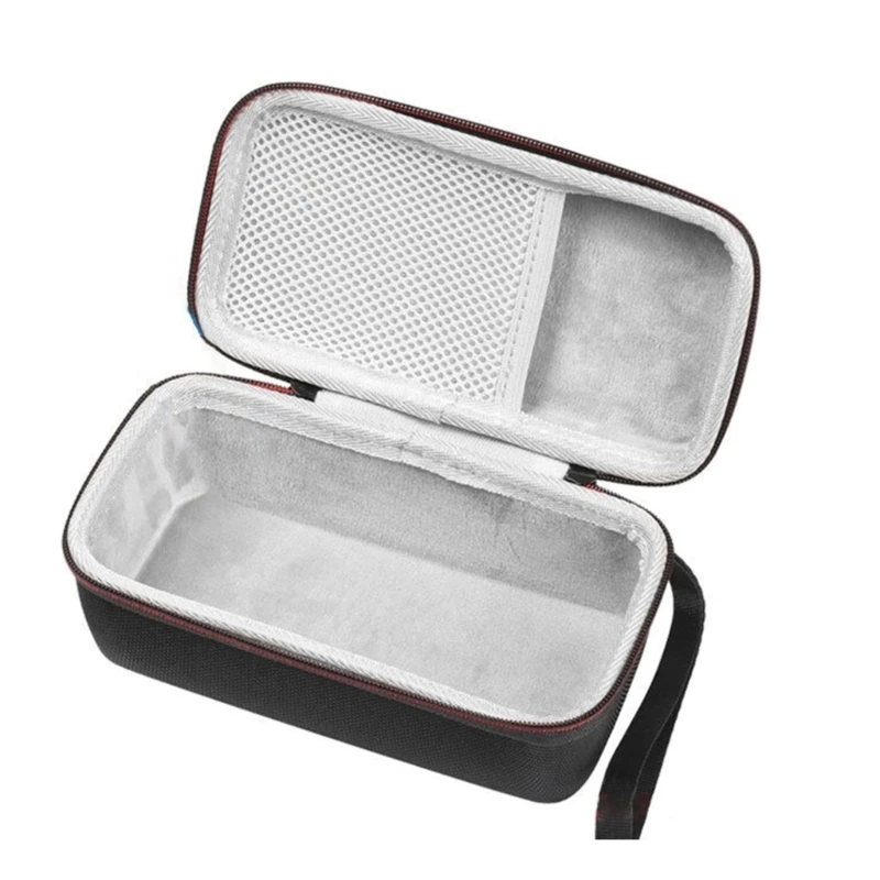 Wear-resistant For Protection For Case