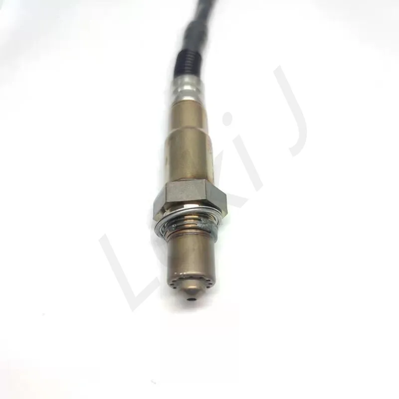 Оптовая цена новый датчик кислорода передний OE: 30684354 применимо к Volvo XC60 2 0 T (2008