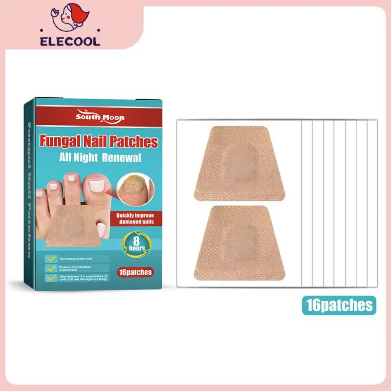 

Эластичные Стикеры для ногтей, высокая воздухопроницаемость