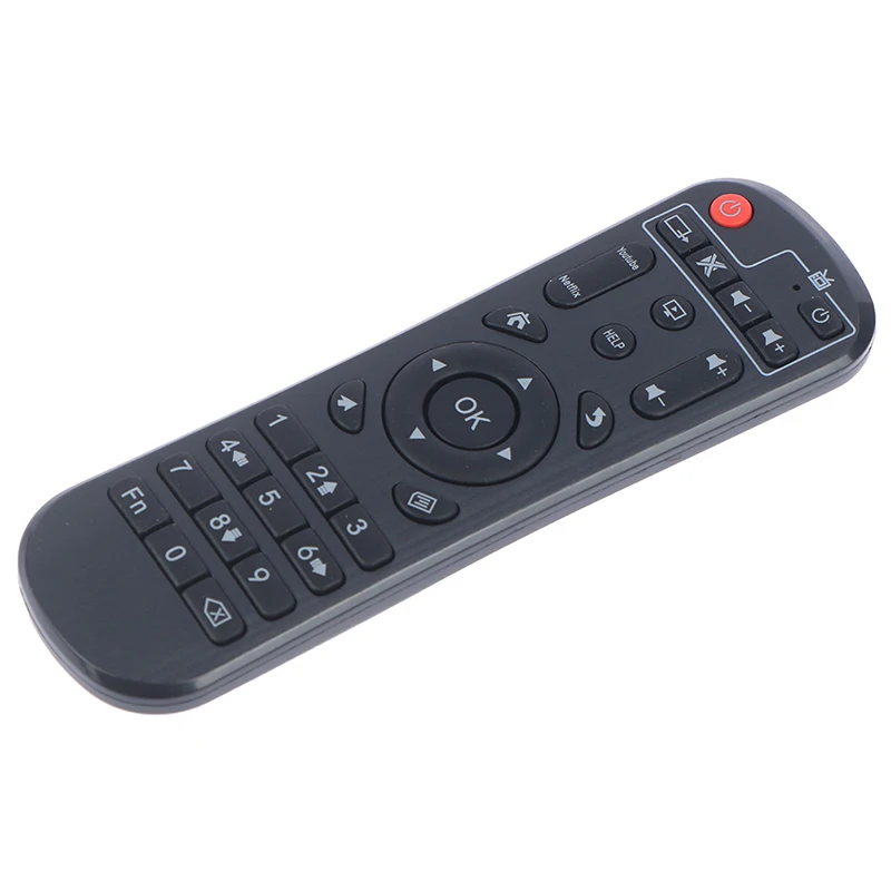 

1pc Remote Control Replacement for A95X A95X F3 A95X F4 A95X F3 AIR A95X R3 A95X R5