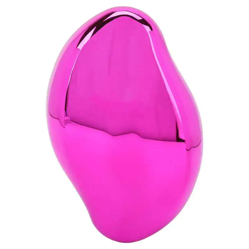 

Hair Eraser Depilation Tool Hair Removal Epilator for Feet Back