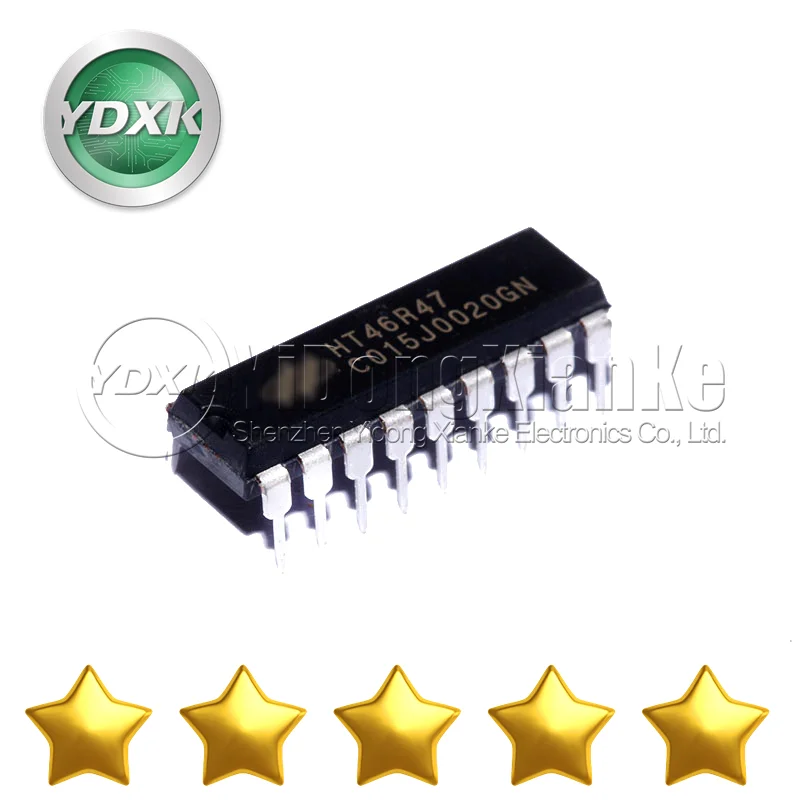 HT46R47 SOP18 CY7C63231A-SC электронные компоненты Фотоэлементы LT1180ACSW LTC1043CSW M41T81SMY6F новый оригинальный M41T83SMY6F