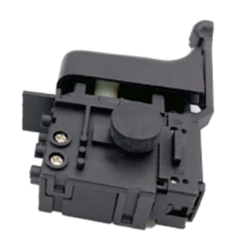 Сменный переключатель для инструмента MAKITA HR2450 HR2020 HR2432 HR2440 HR2450T HR2450A HR2641 HR2475 HR2455