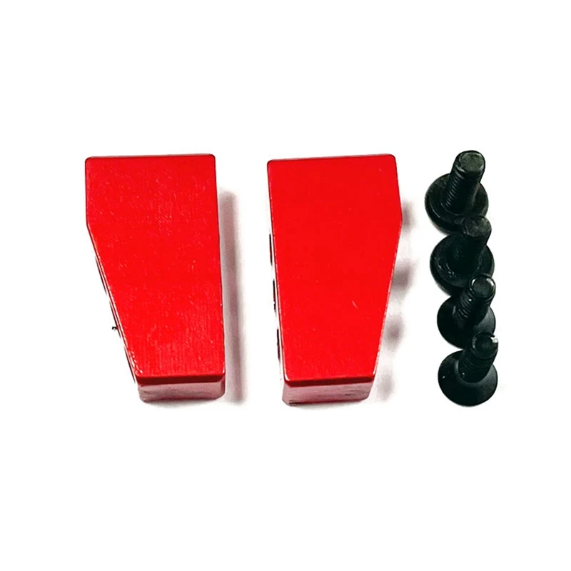 

Металлическое Крепление сервопривода для Losi 1/18 Mini-T 2,0 1/16 Mini-B аксессуары для радиоуправляемых грузовиков