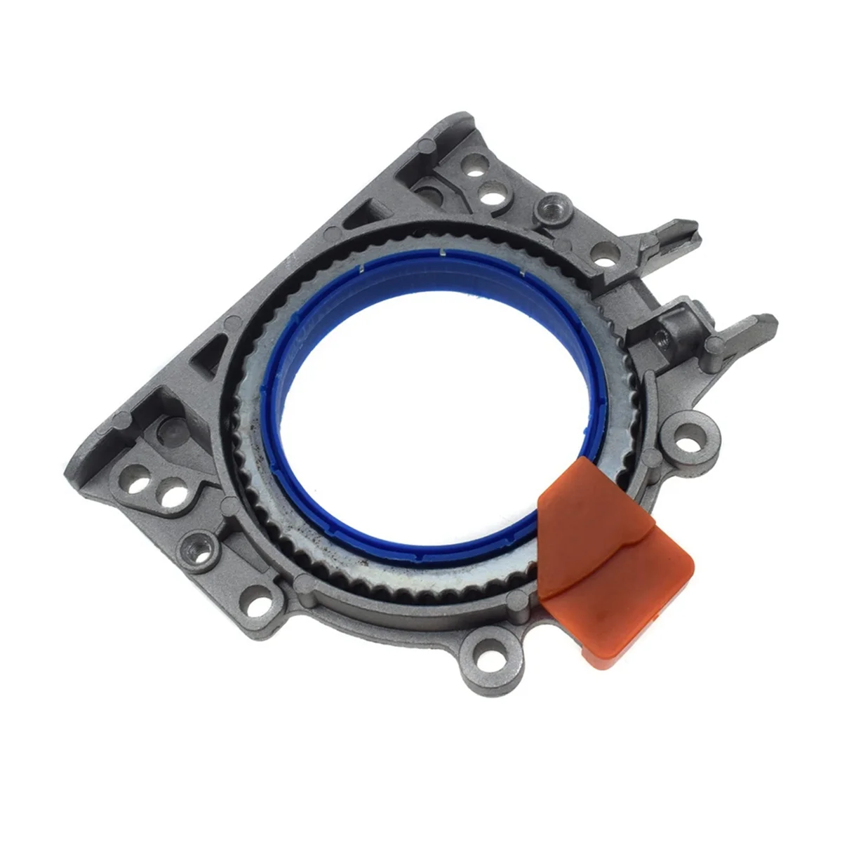 Сальник коленчатого вала автомобиля 03л 103171 03Л A для автозапчастей SEAT