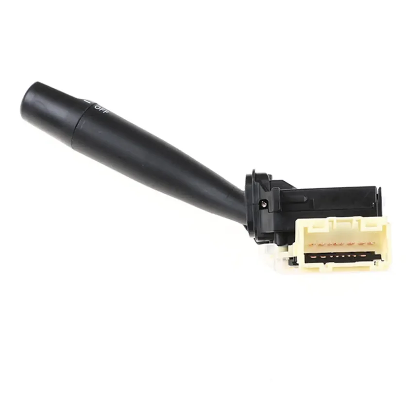 Оригинальный переключатель указателя поворота фар для Toyota Avalon 3.0L 2000 2001 2002 2003 2004