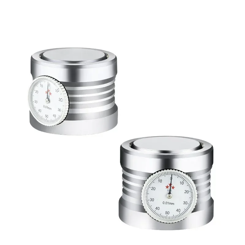 Фотоэлектрический нулевой установщик оси Z 50 мм