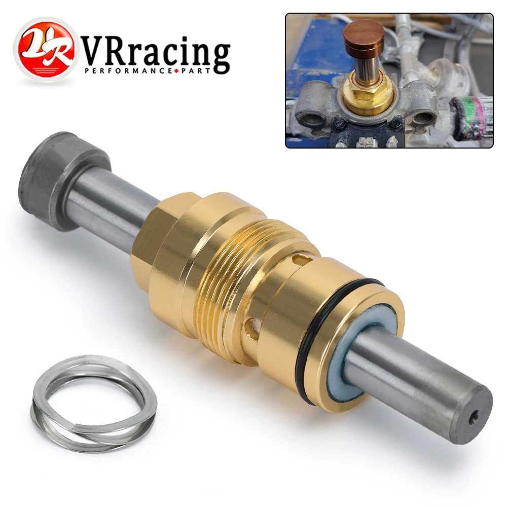 Набор запасных частей для электроаэрозольного распылителя Graco ProXChange ProX21 ProX19 ProX17