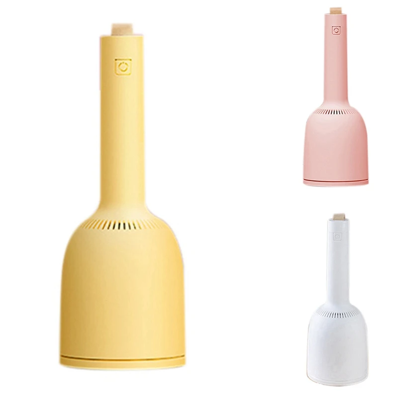 

Portable Practical Electric Desktop Vacuum Cleaner Home Office Laptop Keyboard Garbage Desktop Vacuum Cleaner