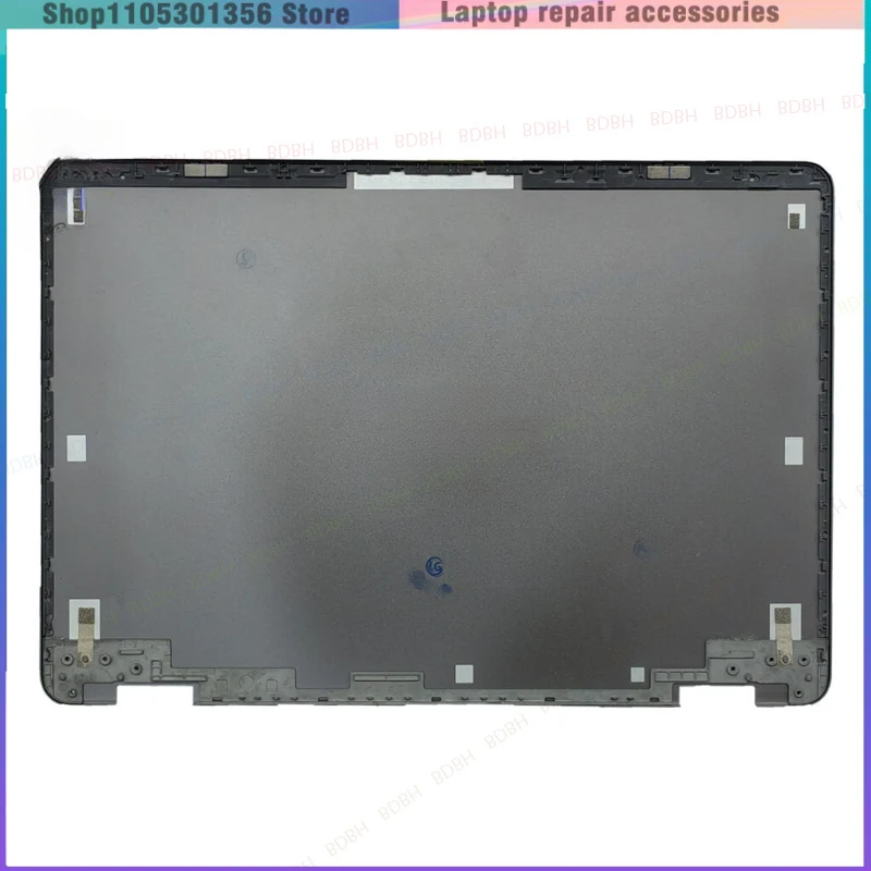 Новая задняя крышка ЖК-дисплея для ASUS TP401 TP401MA TP401CA TP401C TP401NA (art.: 3920d985fcb2a) - 3920d985fcb2a