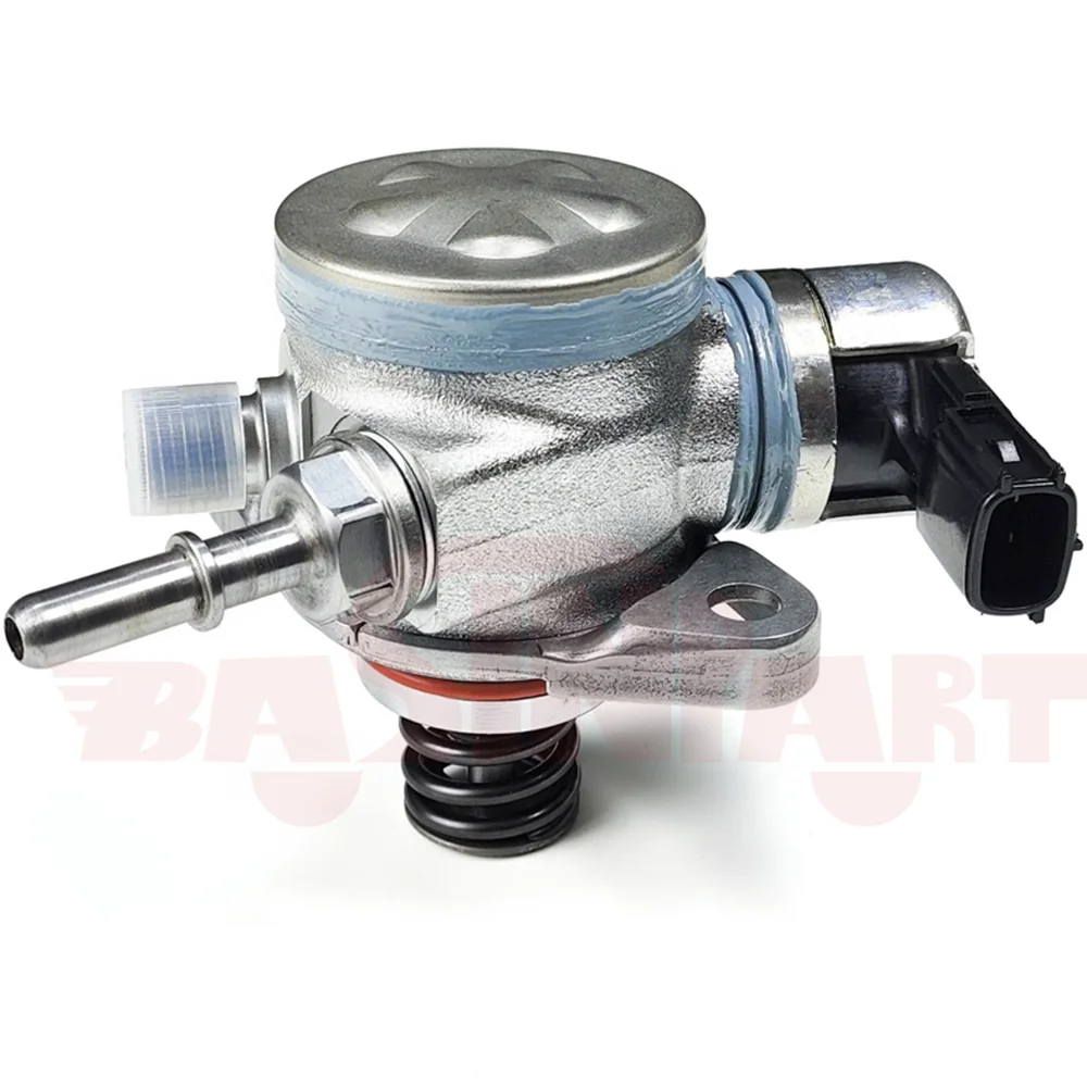 

Топливный насос высокого давления 166307214R для Nissan Juke Qashqai для Dacia для Renault 1.2 TCE H5F 16630-7214R 166301888R 166304016R