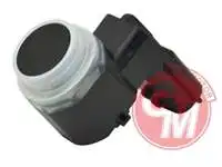 

41709 датчик парковки CLIO IV CAPTUR KANGO III MEGANE III