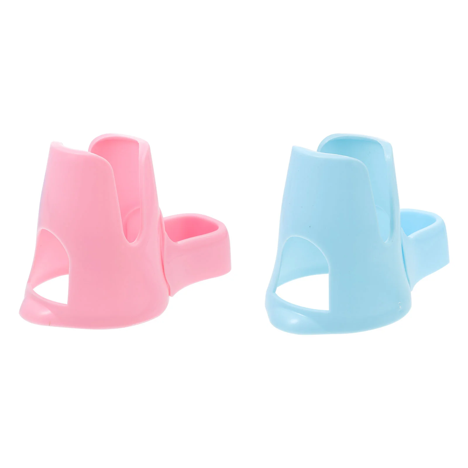 

Держатель для бутылки с водой