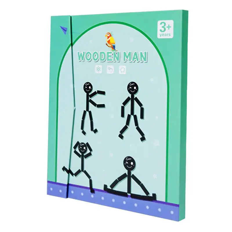 

Human Body For Kids Memory Game For Kids Fun Matching Game Educational Toys For Kids Preschool Learning Toys