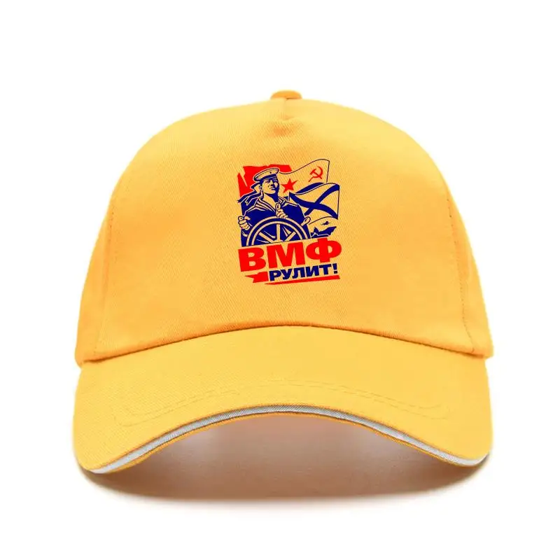 

Новая Кепка, бейсболка, бейсболка, темно-синяя бейсболка ary iitary en, бейсболка ruian ruia