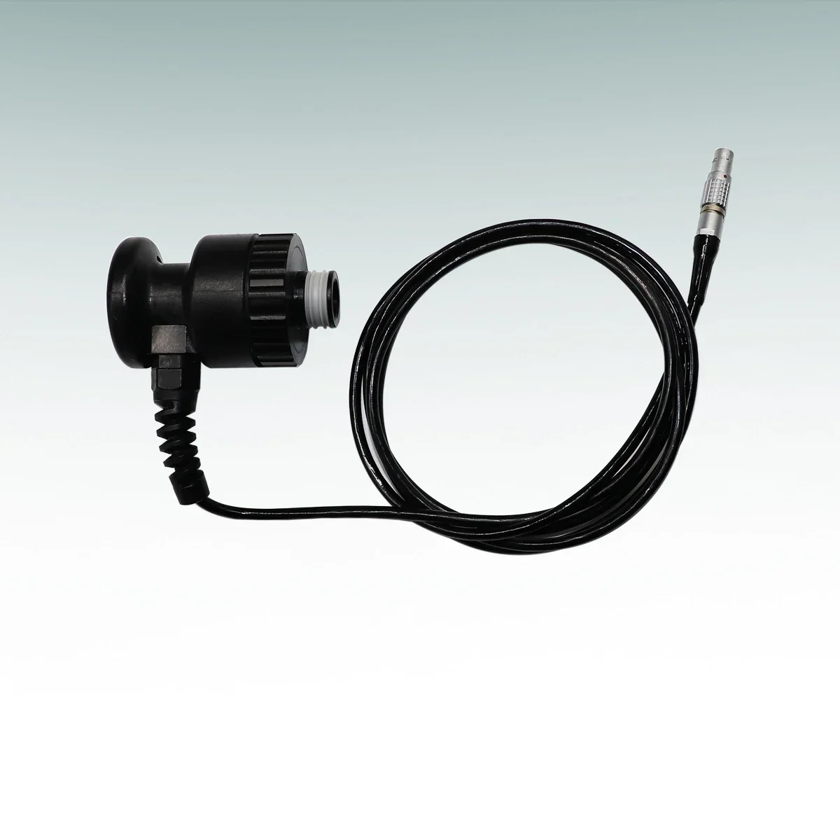 Drager REF оптом 8606055 Кабель датчика O2-Sensor для медицинского использования кабель