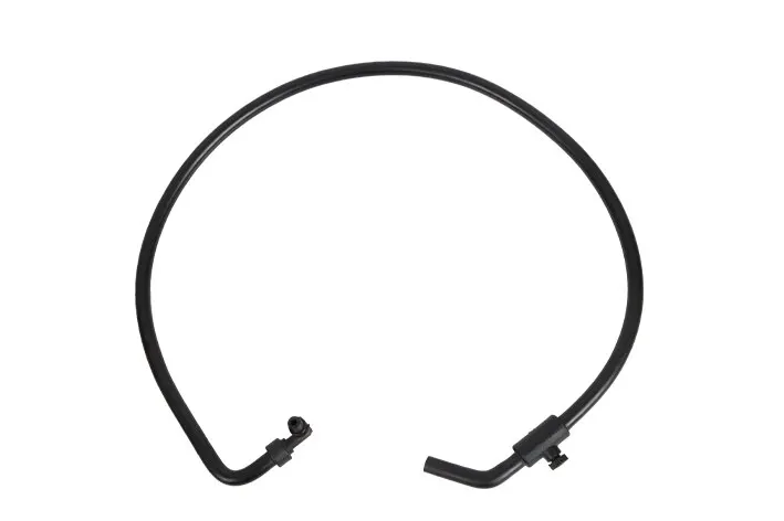 

Воздушный шланг VolMarkt 1351.R3