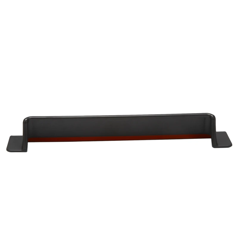 Для Toyota Harrier 2020 2021 автомобильный навигатор солнцезащитный козырек GPS-навигатор