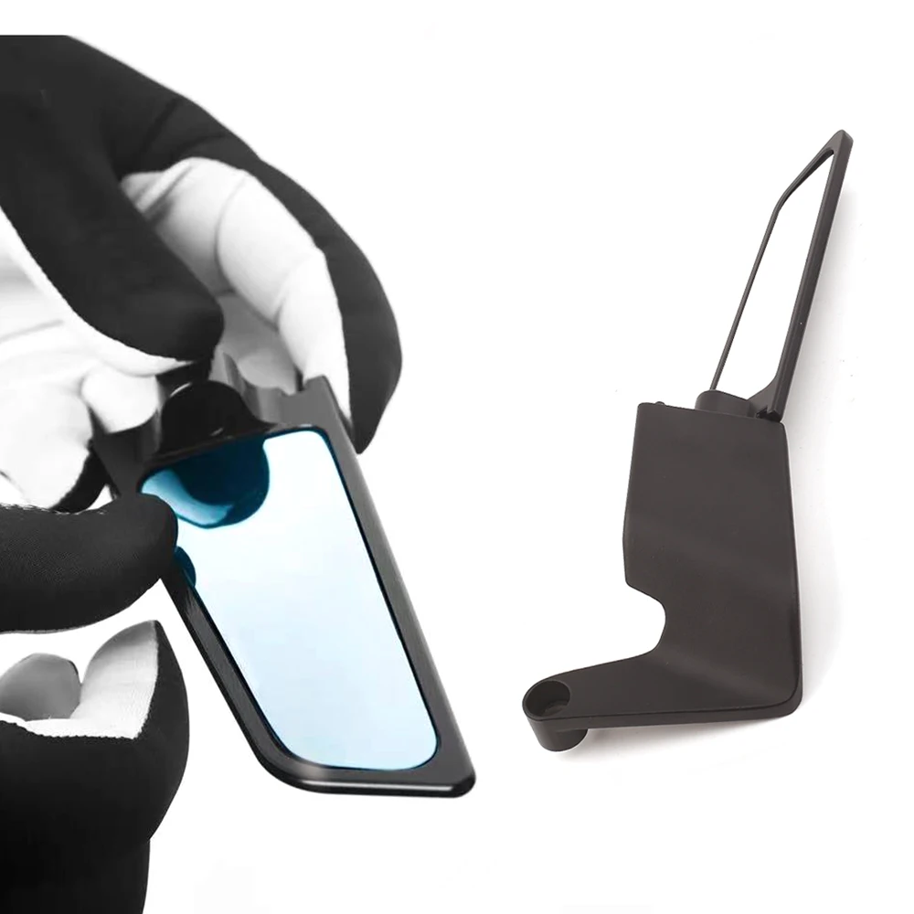 Для YAMAHA Fazer Yamaha Advanced модифицированное мотоциклетное зеркало заднего вида