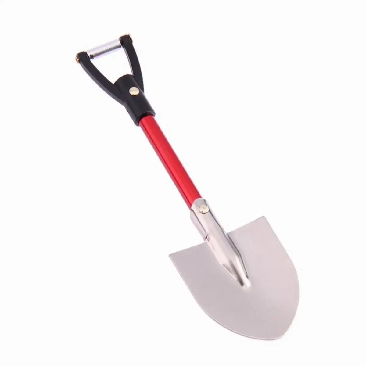 Металлическая лопата для RC автомобиля SCLMRC 1/10