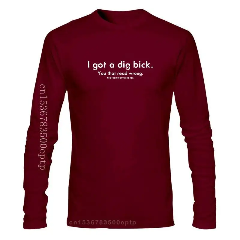 

Мужская одежда, забавная футболка с графическим принтом для взрослых