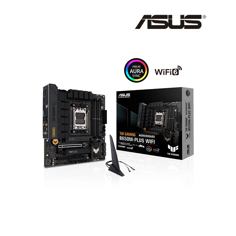 Tuf gaming b650 plus wifi ddr5. Asus tuf gaming b660m-plus d4. asus tuf b450 plus ii. b450 tuf gaming. tuf gaming.