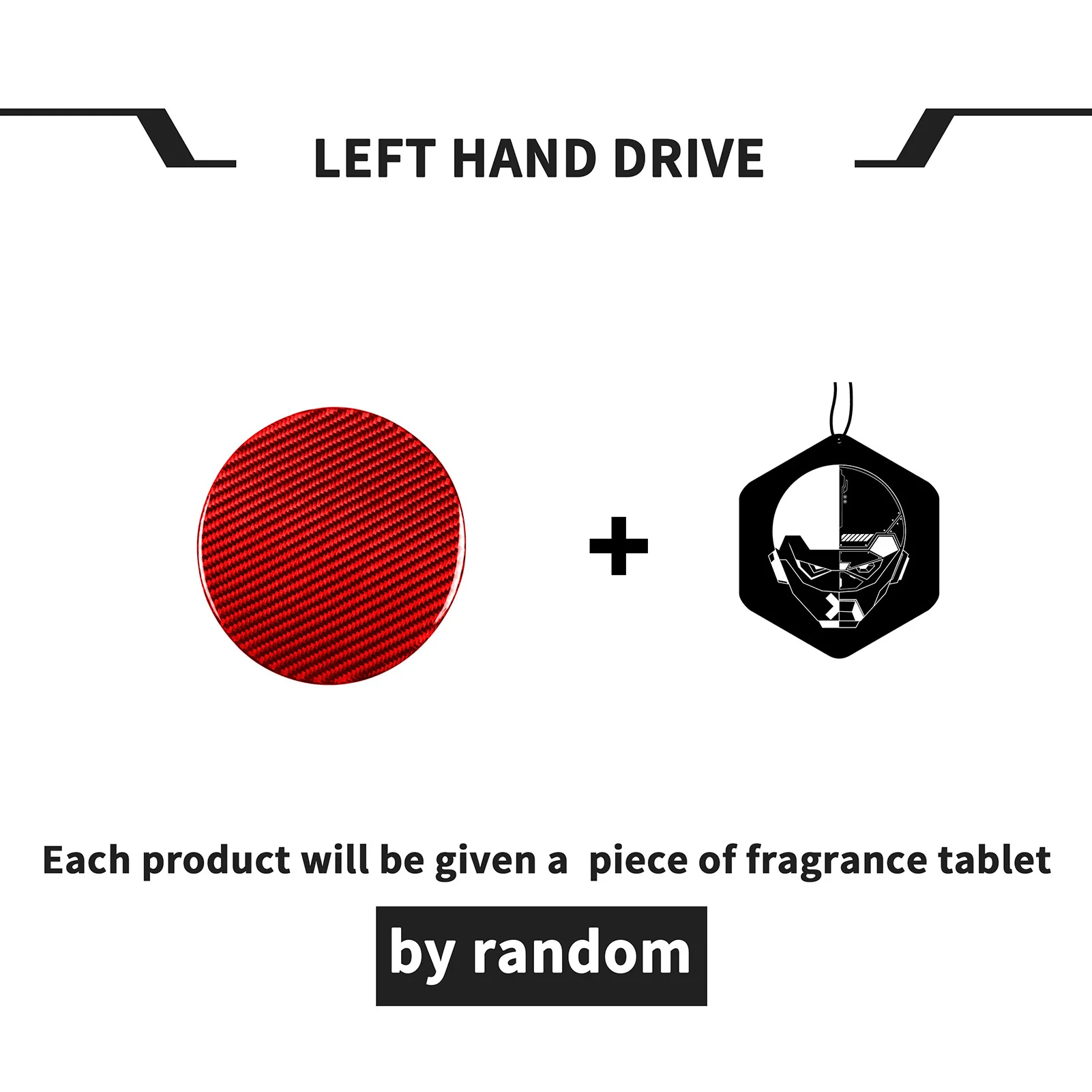 

Подходит для Nissan z34 Nissan 370Z, красное углеродное волокно, крышка топливного бака, декоративные аксессуары