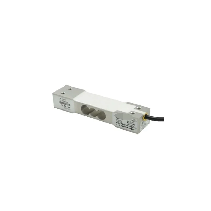 

Factory Price Original MT1022 Single Point Load Cell 3kg 5kg 7kg 10kg 20kg Measuring Weight Sensor