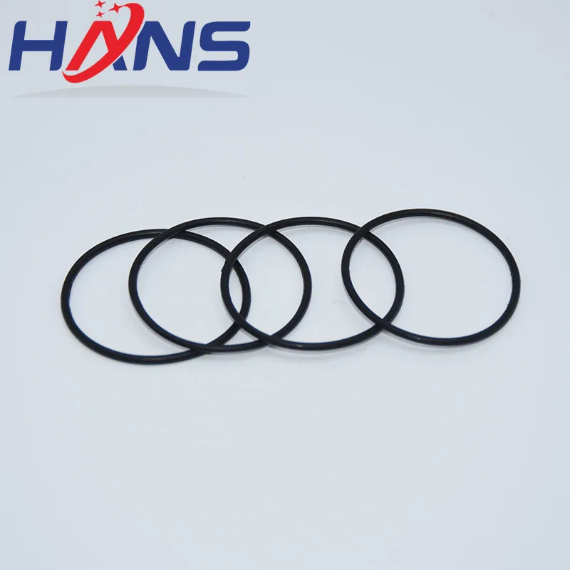 

5Set. New Duplicator Transfer Belt fit for RISO EV RV RZ A3 628-21401-009 FREE SHIPPING