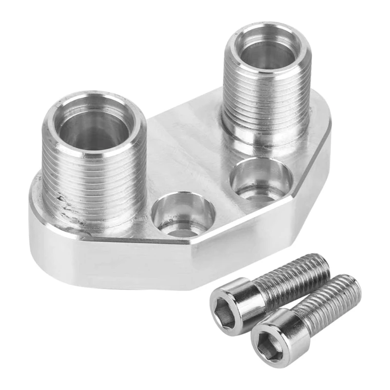 

Car A/C Quick Connector Fittings Aluminum Compressor Adapter Fitting for AD7176 drop shipping