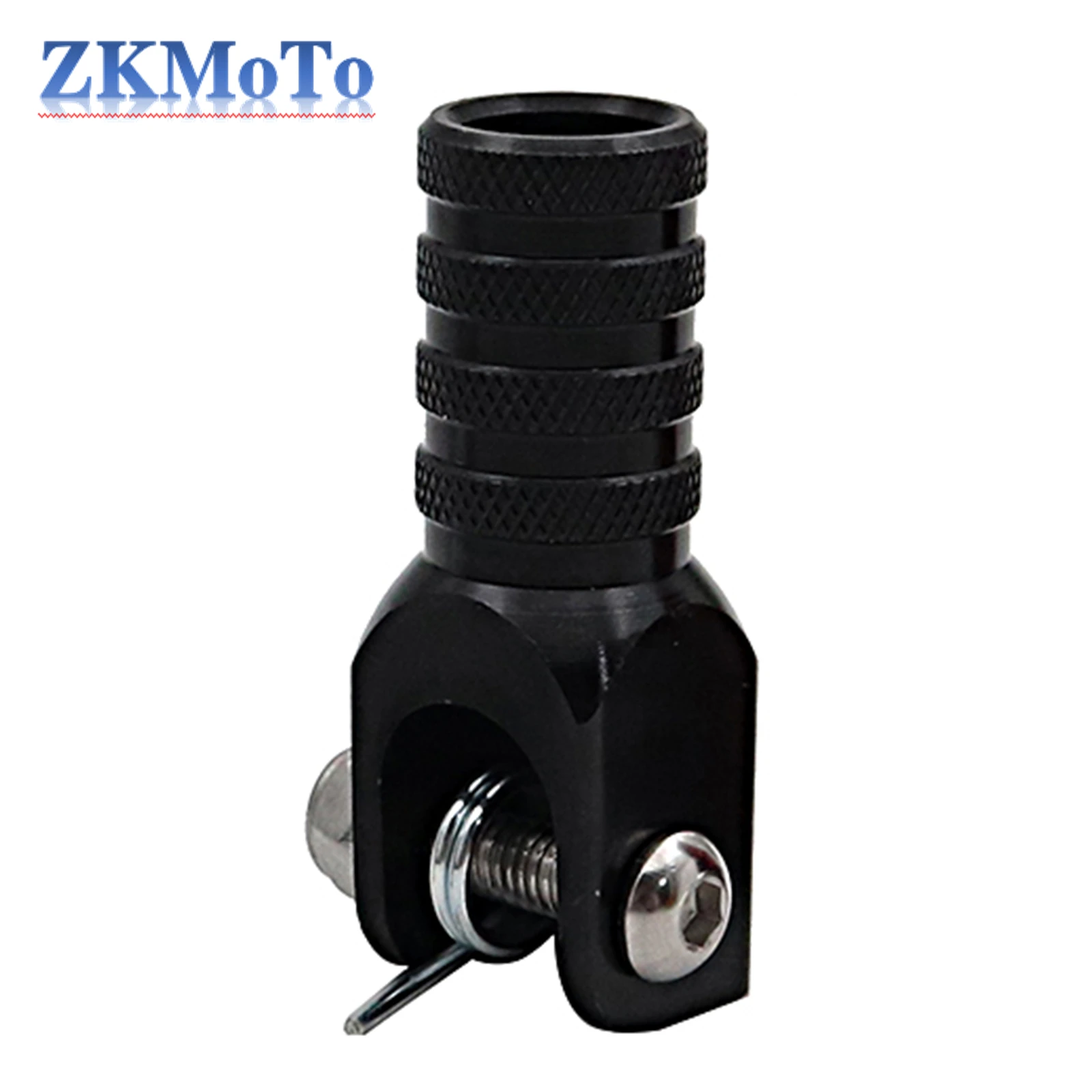 

Задний тормозной рычаг переключения передач педаль ступенчатая пластина наконечники переключения для EXC EXCF XC XCF XCW XCFW SX SXF MX 125 250 350 530 690 SMC 950 990