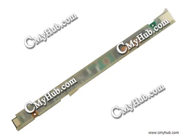 Для Fujitsu для Siemens Amilo M3438 A1645 A1640 M1437 M1425 ADVENT 8117 9617 9117 MPT N150 76G 033150 -1A ЖК-инвертор