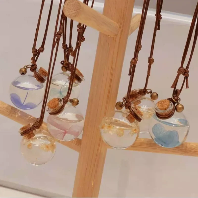 Автомобильный подвесной парфюмерный ароматизатор освежитель воздуха пустая