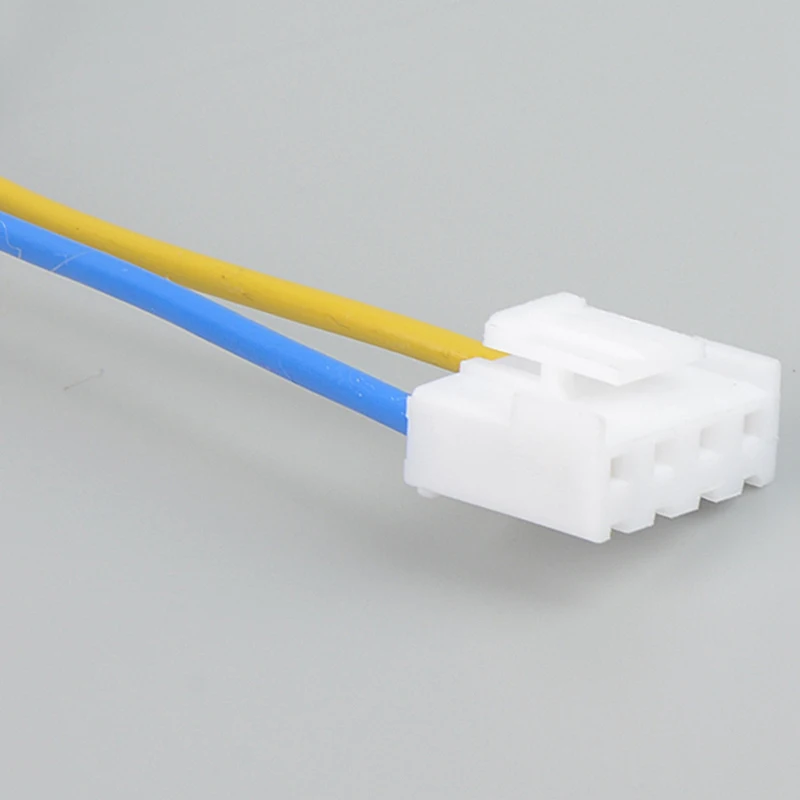 Запасные части для стояночного нагревателя комплект ремонта свечей заглушки 12 В