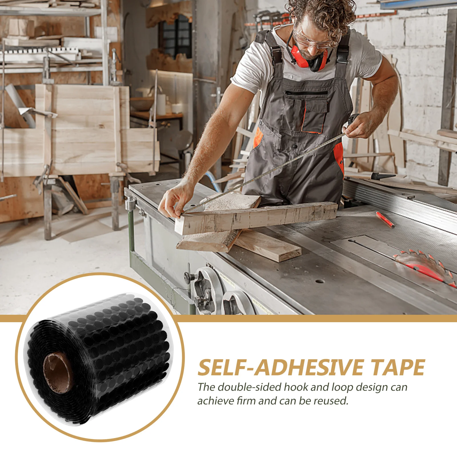 Рисунок 4 - фиксирующие коврики для диванных