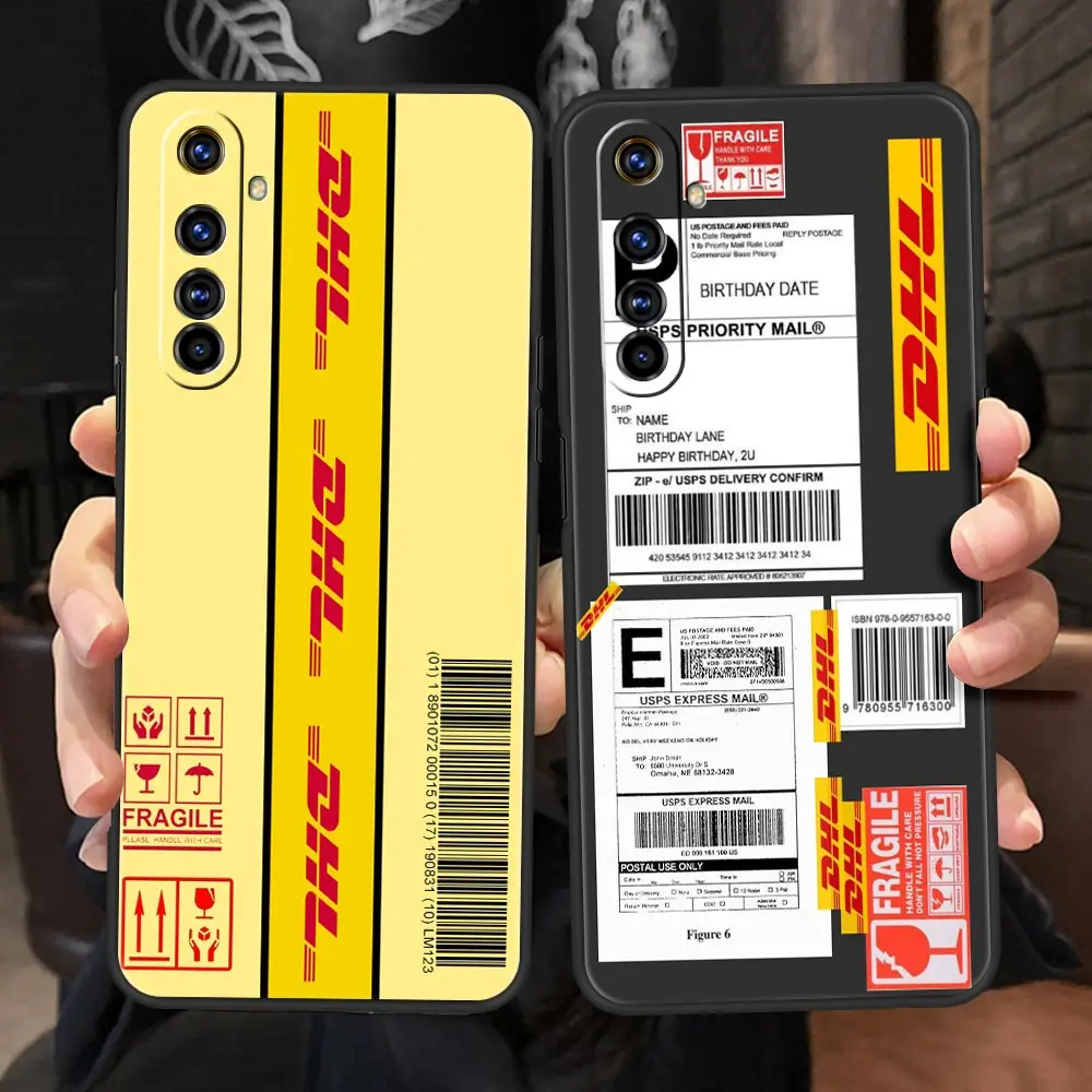 Чехол для Realme 10 9 8 5G 7 6 GT2 Pro Plus чехол для телефона 9i 8i C21 C11 C25 C35 GT Neo 2 3 3T