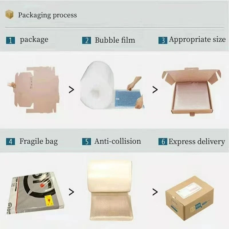 Совершенно новый оригинальный 5-дюймовый ЖК-экран LQ050T5DG01