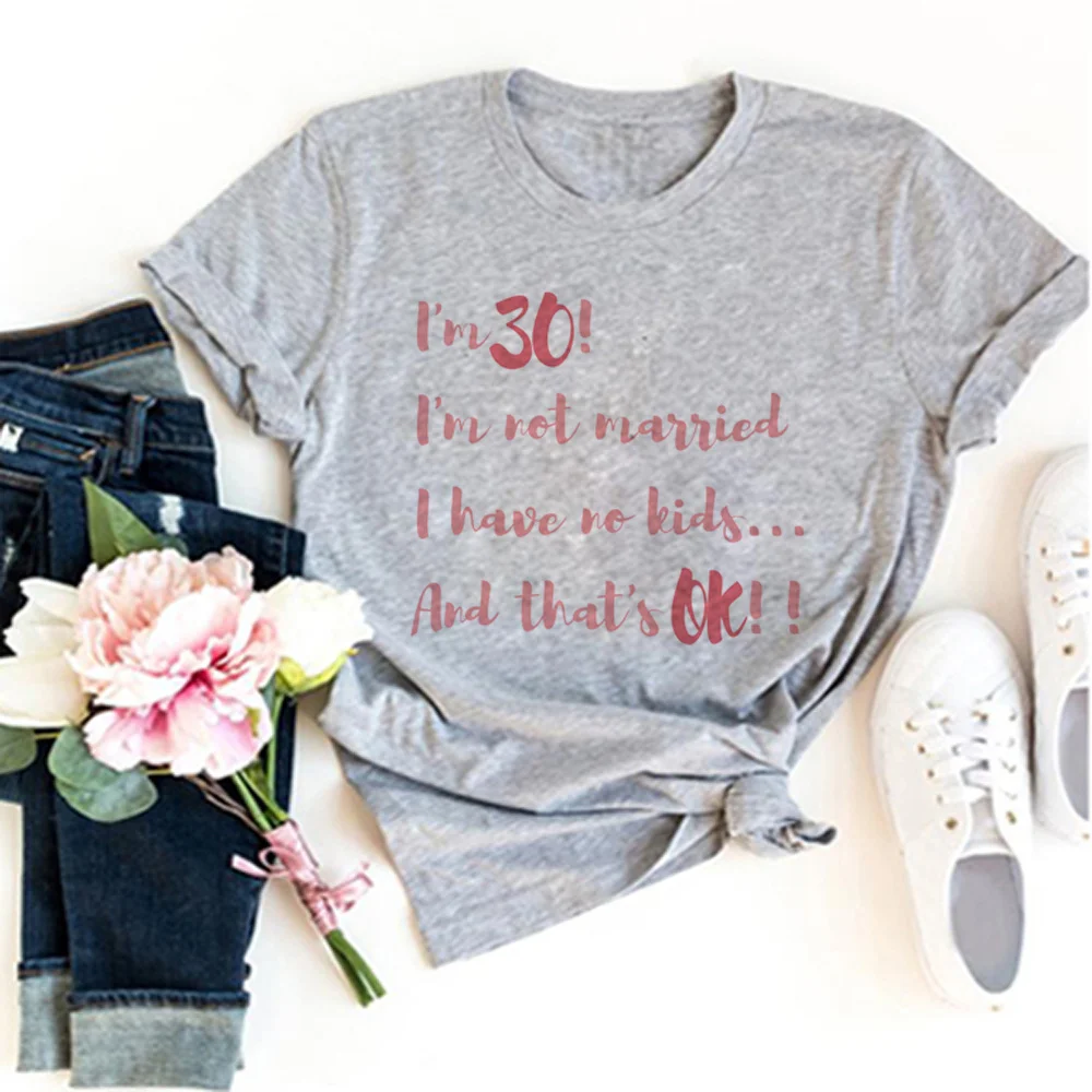 

Женский летний топ-манга, женская уличная одежда в стиле 50-х годов