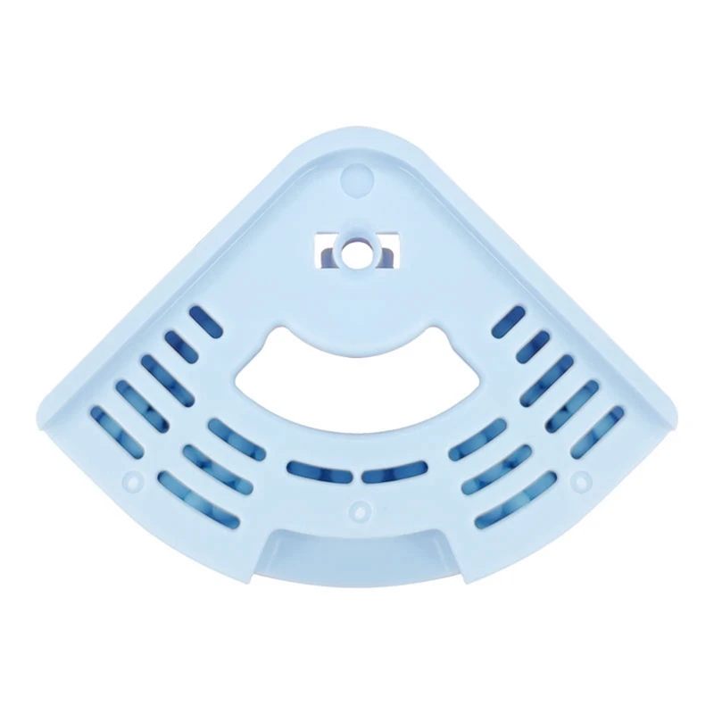 Для модуля стерилизации ECOVACS Ag + аксессуары для ионов серебра DEEBOT X1 T10 T20 TURBO OMINI