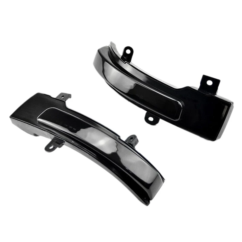 

Светодиодный индикатор поворота для Mitsubishi Outlander 2013-2020 Lancer 2016 8351A135