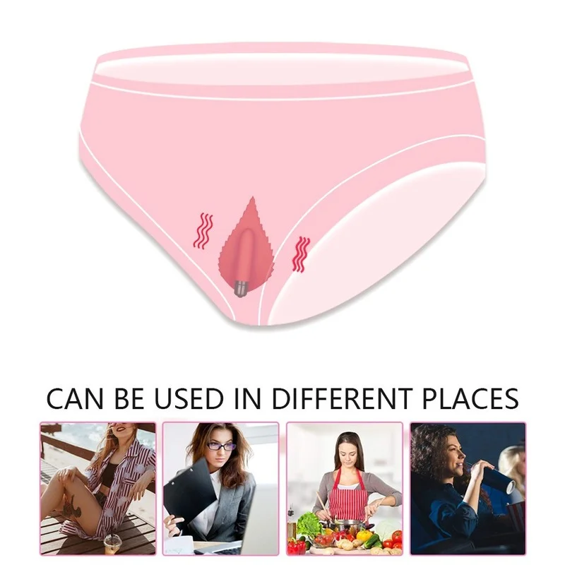 Носимый сосающий фаллоимитатор вибраторы для женщин Стимулятор точки G клитора