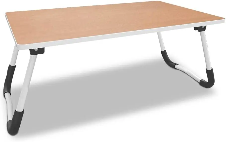 

Mesa Port štil para Notebook at 15.6 Pol.
