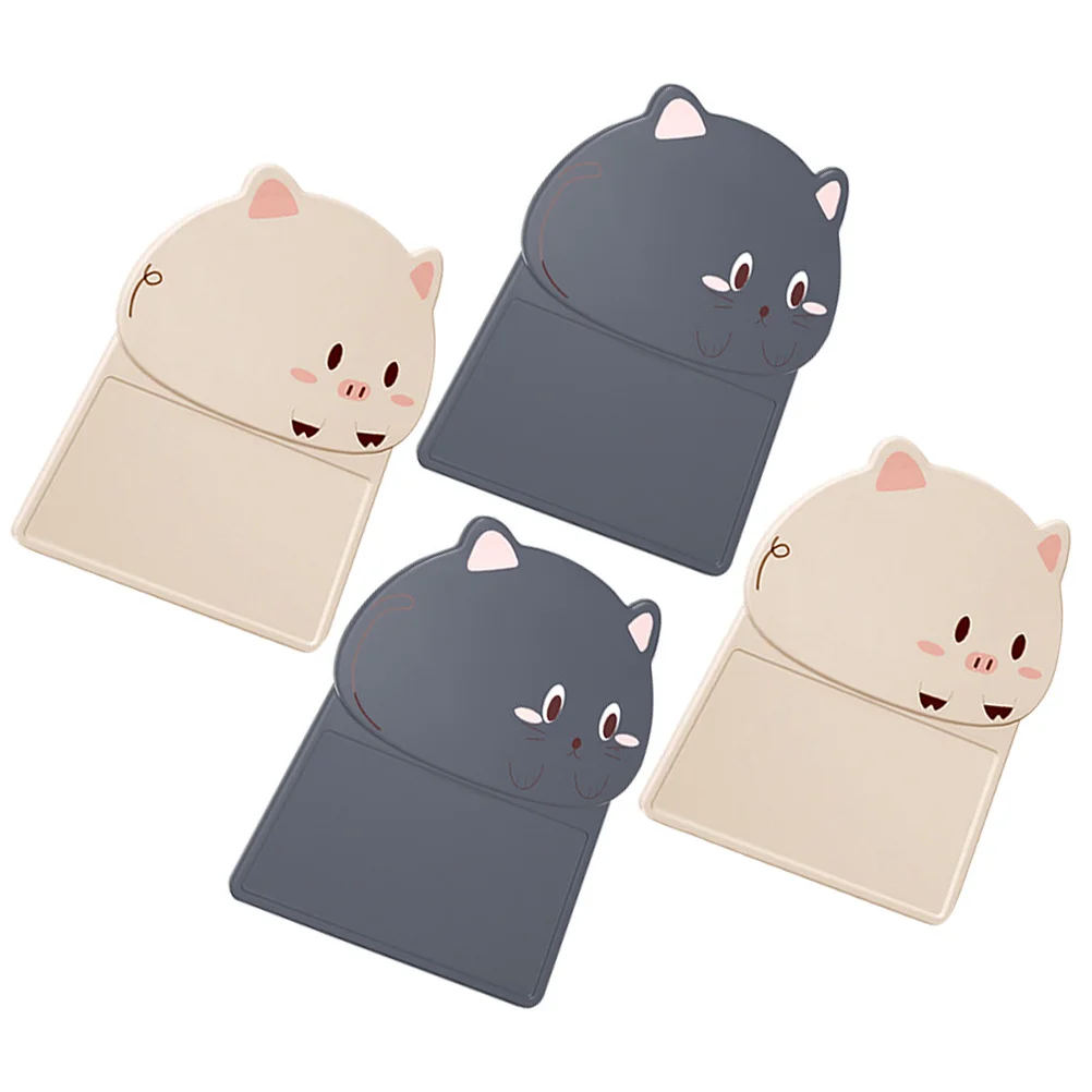 

Toilet Seat Lifter Lid Handle Bathroom Cover Kids Handles Lift Lower Bumpers Must Haves Stickers Holder Riser Bowl Tool