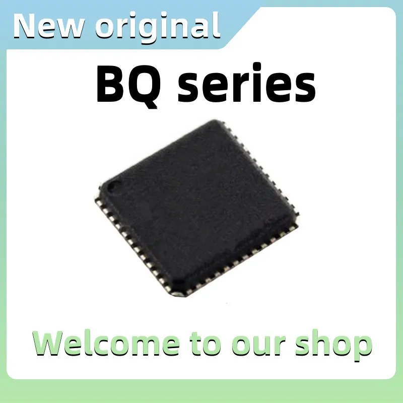 

Новый оригинальный телефон VQFN48