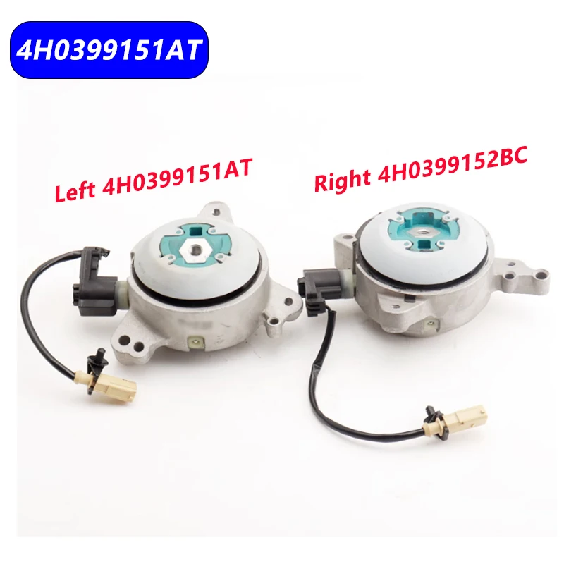 4H0399151AT 4H039915 2BC фотопередача телефон V8 W12 6.3L 4.2L 4.0L TFSI для Audi A8 D4 Quattro A8L S8